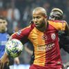 Atletico Mineiro'dan Mariano açıklaması! Atletico Mineiro'dan Mariano açıklaması!