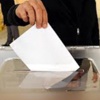 HDP ile EMEP'den ittifak kararı HDP ile EMEP'den ittifak kararı