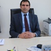 Büro Memur-sen’den Sosyal Güvenlik Haftası Açıklaması