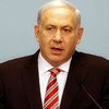 ABD'li Kongre üyelerinden Netanyahu tepkisi ABD'li Kongre üyelerinden Netanyahu tepkisi