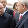 Kılıçdaroğlu'nun danışmanının Bylock yazışmaları