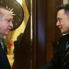 Cumhurbaşkanı Erdoğan: Katkısı olacak herkese kapımız açık