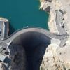 Ermenek Barajı’ndan ekonomiye 3.5 milyar liralık katkı Ermenek Barajı’ndan ekonomiye 3.5 milyar liralık katkı