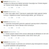 Fuat Avni'den operasyon uyarısı Fuat Avni'den operasyon uyarısı