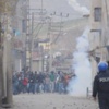 Cizre olaylarında yaralanan Zeki Alar hayatını kaybetti