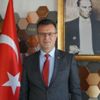 Alaşehir’in projesi dünya birincisi Alaşehir’in projesi dünya birincisi