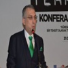 Metin Külünk: Terör Bir Beladır Metin Külünk: Terör Bir Beladır