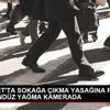 ESENYURT TA SOKAĞA ÇIKMA YASAĞINA RAĞMEN GÜPEGÜNDÜZ ... ESENYURT TA SOKAĞA ÇIKMA YASAĞINA RAĞMEN GÜPEGÜNDÜZ ...