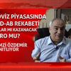 Milli Piyango oynayan herkesin nasıl takip edildiğini en yetkili isim açıkladı