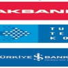 Türkiye'nin 'en değerli markası' Akbank seçildi