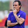 Galatasaray’dan Prandelli açıklaması Galatasaray’dan Prandelli açıklaması