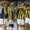 Karabükspor - Fenerbahçe! Muhtemel 11'ler...