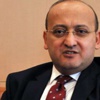 Yalçın Akdoğan HDP'yi topa tuttu Yalçın Akdoğan HDP'yi topa tuttu