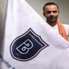 Semih atıyor, Başakşehir kazanıyor Semih atıyor, Başakşehir kazanıyor