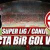 CANLI | Beşiktaş-Antalyaspor CANLI | Beşiktaş-Antalyaspor