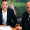 Lichtsteiner 2 yıl daha Juventus'ta Lichtsteiner 2 yıl daha Juventus'ta