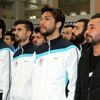Üniversiteler Arası Türkiye Hokey Şampiyonası