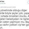 İmamoğlu'nun dar gelirliler için açıkladığı konut projesi sosyal medyada dalga konusu oldu İmamoğlu'nun dar gelirliler için açıkladığı konut projesi sosyal medyada dalga konusu oldu
