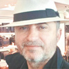 Milyarderin esrarengiz ölümü Milyarderin esrarengiz ölümü