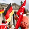 'Merkel, Türkiye'nin rolünü takdir etti'
