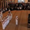 7 yaşında namaza başlama etkinliği 7 yaşında namaza başlama etkinliği