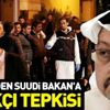 Cumhurbaşkanlığı'ndan son dakika Kaşıkçı cinayeti açıklaması Cumhurbaşkanlığı'ndan son dakika Kaşıkçı cinayeti açıklaması