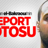 Saldırgan el-Bakraoui'nin deport fotosu bulundu!