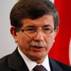 BAŞBAKAN'IN TÜM PROGRAMI İPTAL !