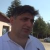 İhanet gecesini anlattı: Karnında mermi parçasıyla yaşıyor İhanet gecesini anlattı: Karnında mermi parçasıyla yaşıyor