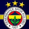 Fener'in çılgın projesi