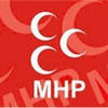 MHP'ye bir ret daha MHP'ye bir ret daha