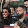Arda Turan Aslıhan Doğan ile ayrıldı mı?