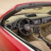VW TomTom'u seçti VW TomTom'u seçti