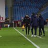 Nwakaeme Volkan Demirel gerginliği