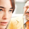 Cem’in sıfır model aşkı Cem’in sıfır model aşkı