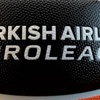 THY Euroleague'de FFP dönemi!