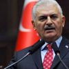 Başbakan'dan esnafa kredi müjdesi