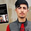 FETÖ'nün propaganda makinesi bu kez Kürtçe müzik yalanıyla ortaya çıktı