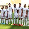TFF 1. Lig: İstanbulspor: 1 - Menemenspor: 2 TFF 1. Lig: İstanbulspor: 1 - Menemenspor: 2
