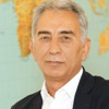 Adnan Polat: Kandırıyorlar Adnan Polat: Kandırıyorlar