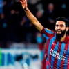 Trabzonspor gurbetçi pazarında