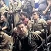 Teröristler Kandil'den Kerkük'e geldi