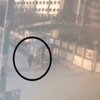 O ergenekon sanığı hayatını kaybetti! O ergenekon sanığı hayatını kaybetti!