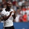 Transferin son günü Vagner Love bombası Transferin son günü Vagner Love bombası
