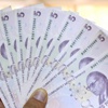Asgari ücret zammıyla ne alınabilir