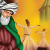 "Sevgili"ye kavuşma gecesi: "Şeb-i Arus"