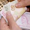 İş kurana hibe ve faizsiz kredi