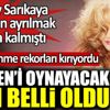 ﻿Bergen'i oynayacak isim belli oldu