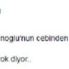 Şehit Polis Hatunoğlu'nun Ailesine Acı Haber Yaylada Ulaştı (4) Şehit Polis Hatunoğlu'nun Ailesine Acı Haber Yaylada Ulaştı (4)