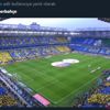 Transfer haberleri... Fenerbahçe'de Balotelli çılgınlığı! Transfer haberleri... Fenerbahçe'de Balotelli çılgınlığı!